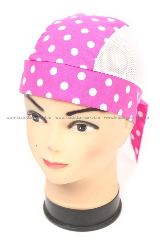 \: #10201035  140,00 .  2  5 .