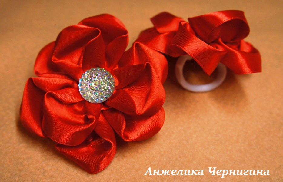 70 руб./шт.