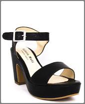 Valeria Muti	668 19 NERO	EUR 50