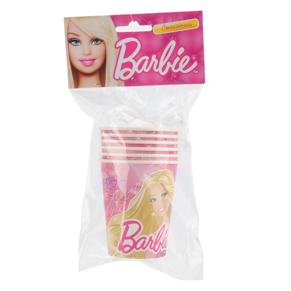 ST-BRB-06 (184158)   6-     BARBIE, .  . (. .)  .6 24  76,32 .    40,07 ..jpg