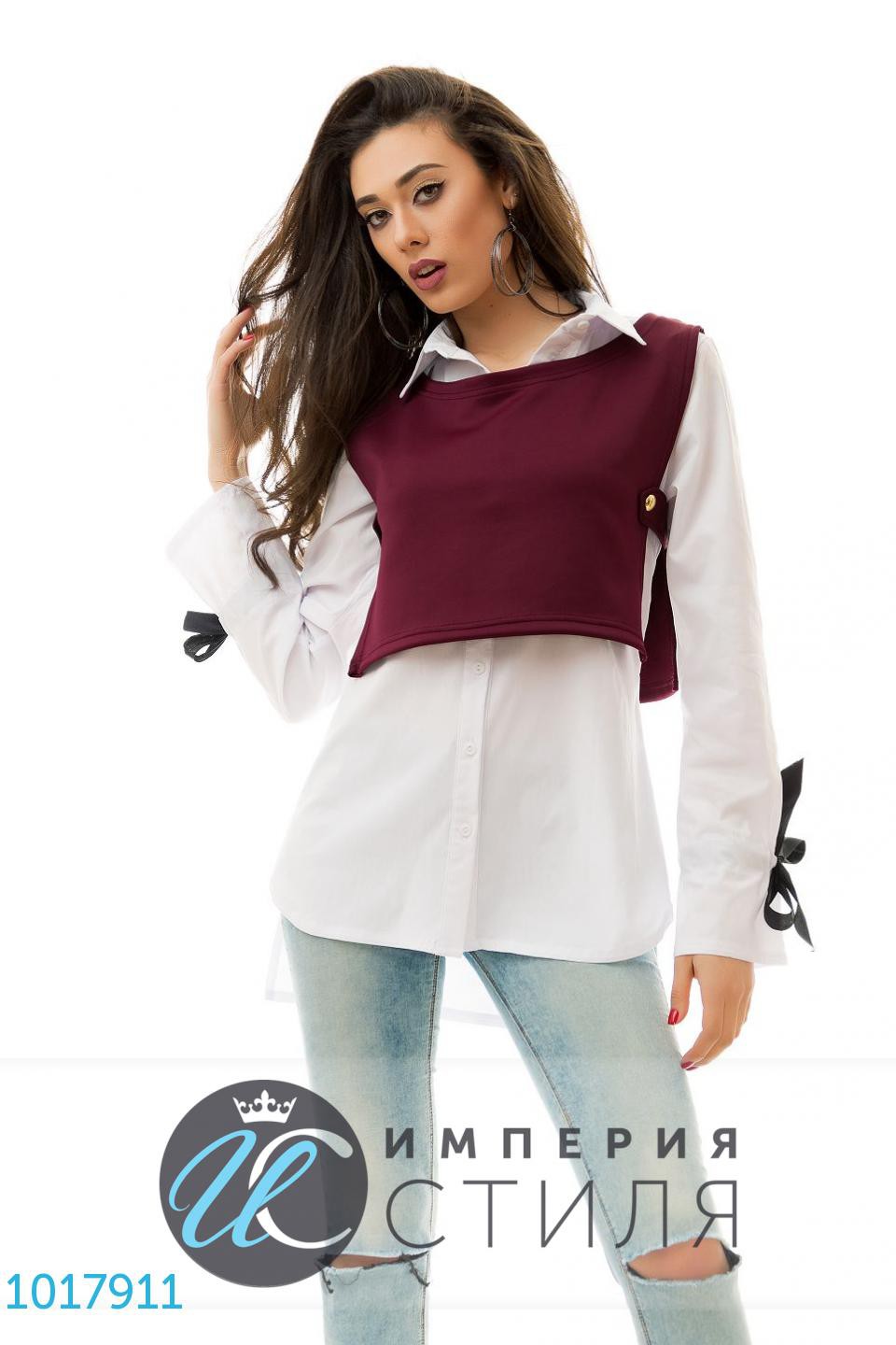   1017911 408  S M L.jpg