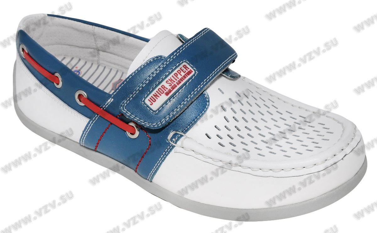 5669a591beac9 orig134469.jpg