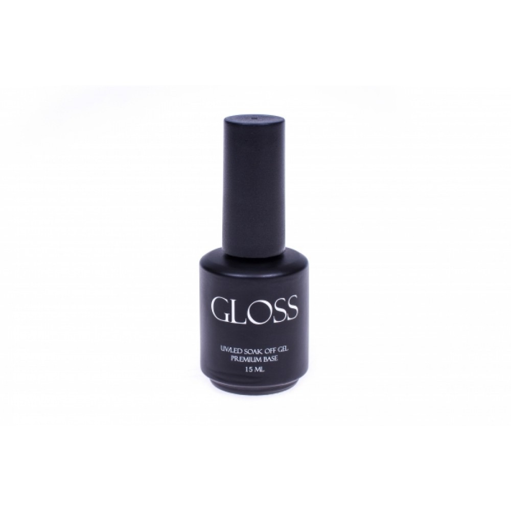   GLOSS PREMIUM BASE 15 ML.jpg