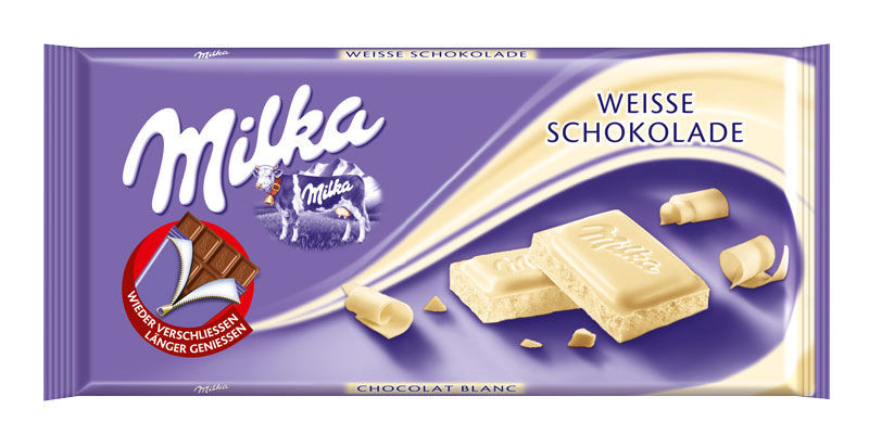   MILKA White   100.jpg