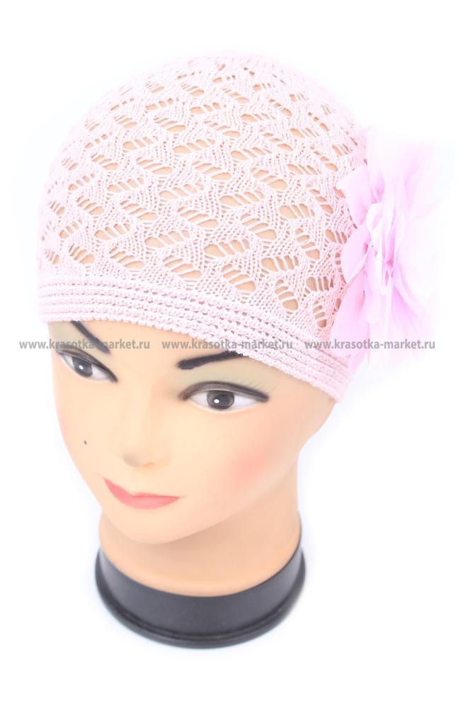 \: #10200179  84,00 .  2  5 .   .