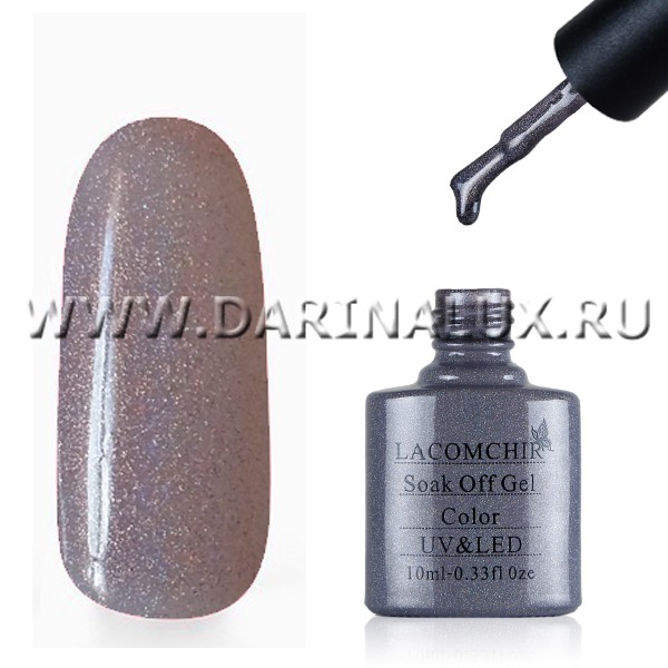 LACOMCHIR - TD 151 -   