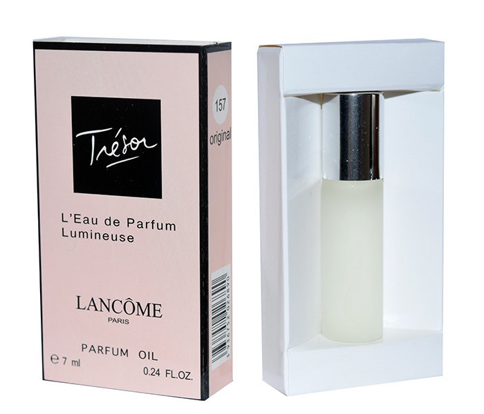 90 . -   Tresor Lancome 7