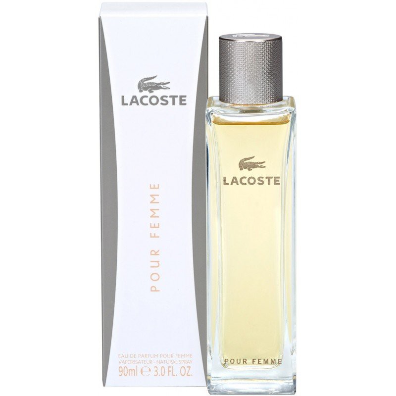 349 . ( 0%) - Lacoste 