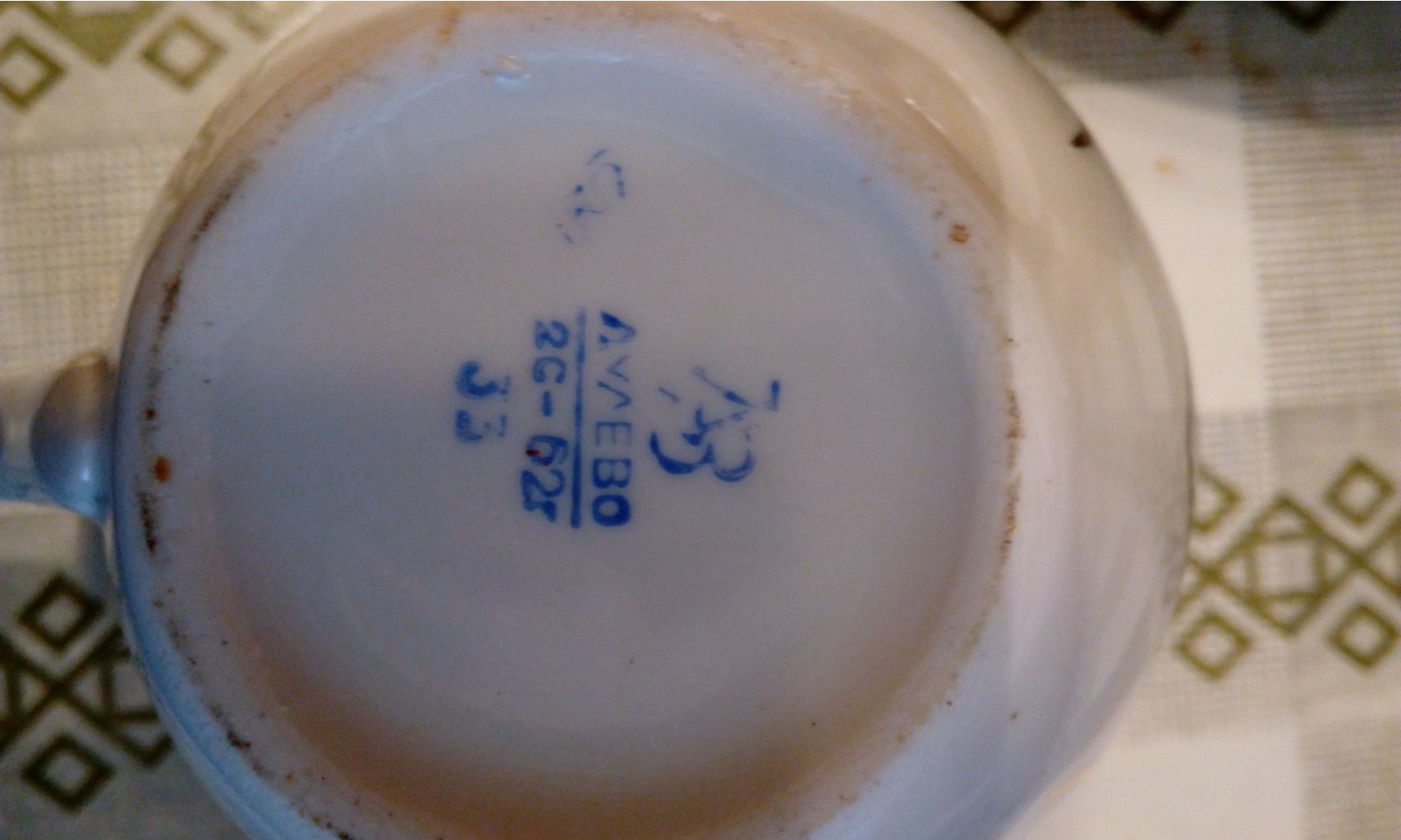 IMG 20170618 180046.jpg