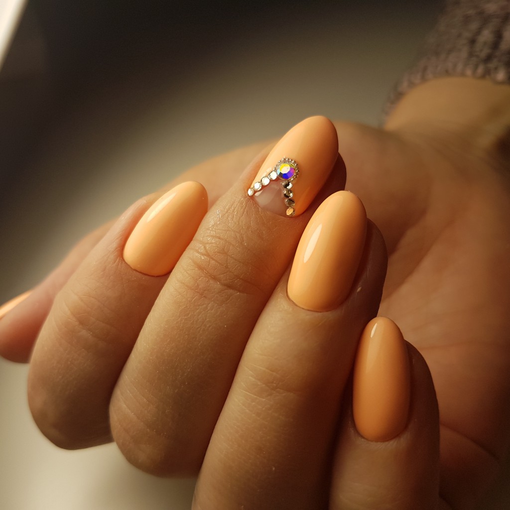 IMG 20170316 062528.jpg