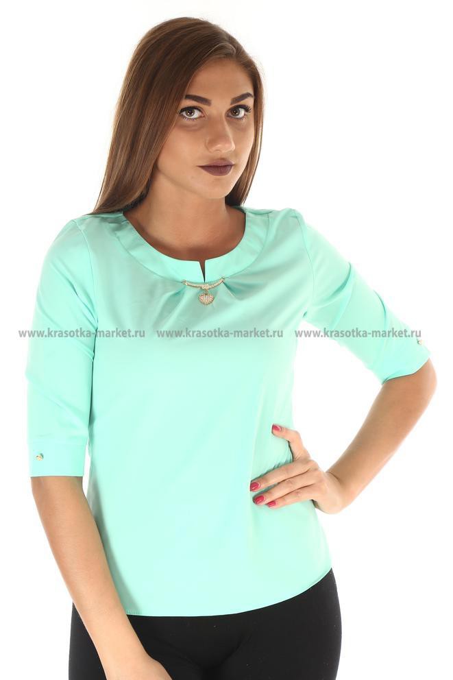 \: #10205703  273,00 . : 42-44, 44-46, 46-48 : 65%cotton 35%polyester  :   : 171.