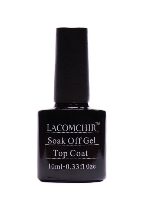 LACOMCHIR Top Coat ( )