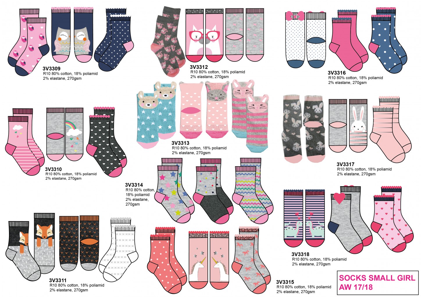 Small girl socks aw 17 18 new-01.jpg