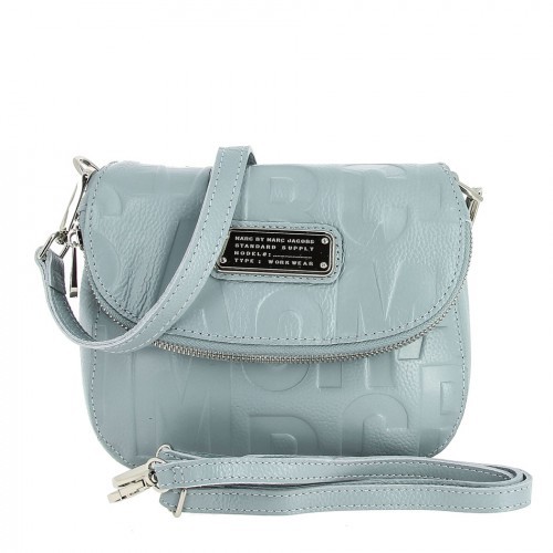 38047 blue  2080 ..jpg