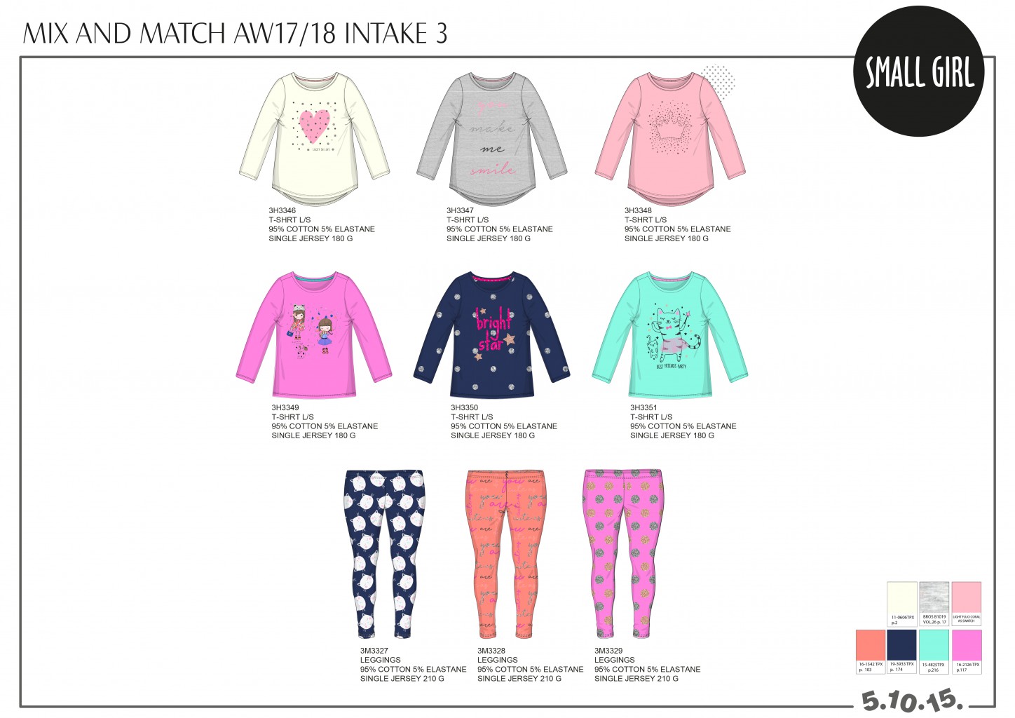 03 MIX AND MATCH-01.jpg