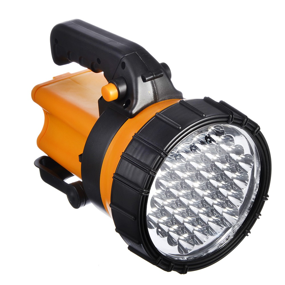 1125 . -    37LED   220, , 2315