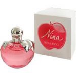 370 . ( 12%) - Nina Ricci 