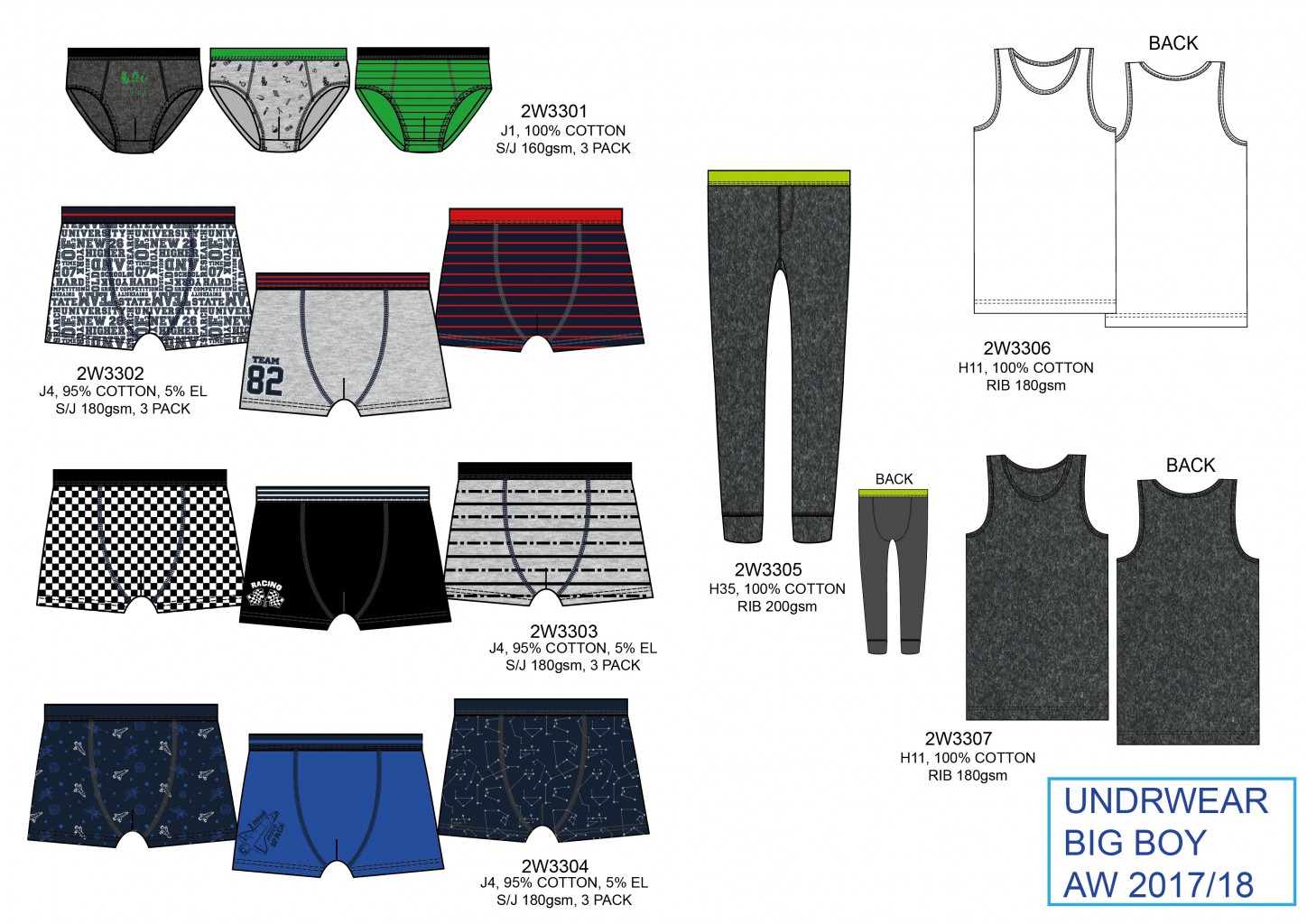 Underwear big boy AW17 18-01.jpg