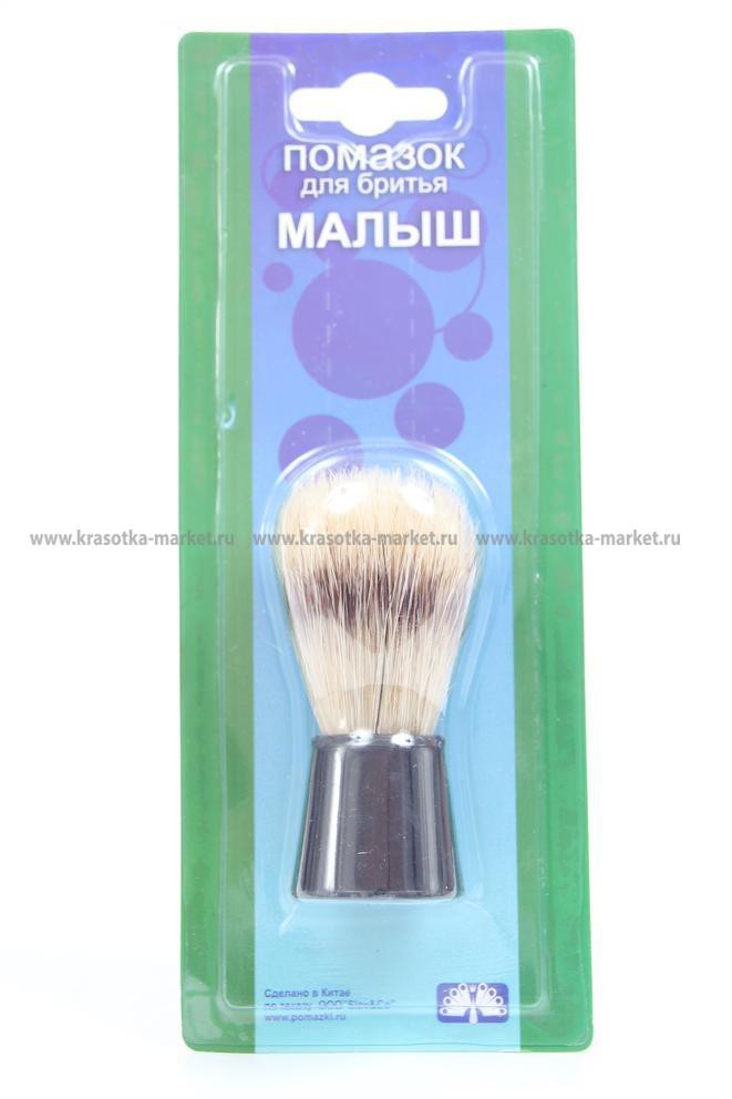 \: #10081213    112,00 .