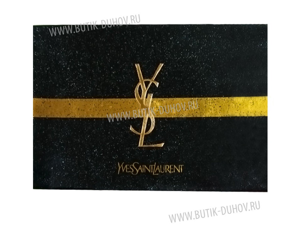 1260 . -   Yves Saint Laurent (61)