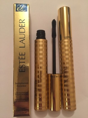  Estee Lauder Sumptuous Extreme   ()