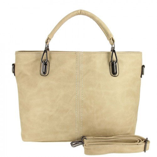 4050 beige  1585 ..jpg