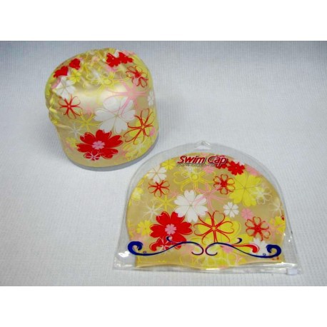 Шапка для бассейна Swim Cap гигант.jpg