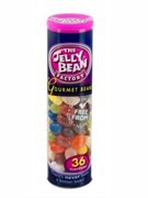  .. 0 36 0 0 100 TheJellyBeanFactory.