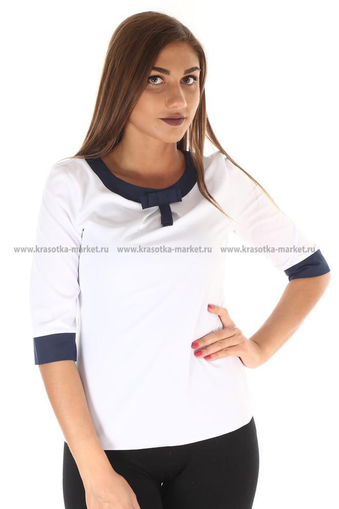 \: #10205720  273,00 . : 42-44, 44-46, 46-48 : 65%cotton 35%polyester  :   : 171.