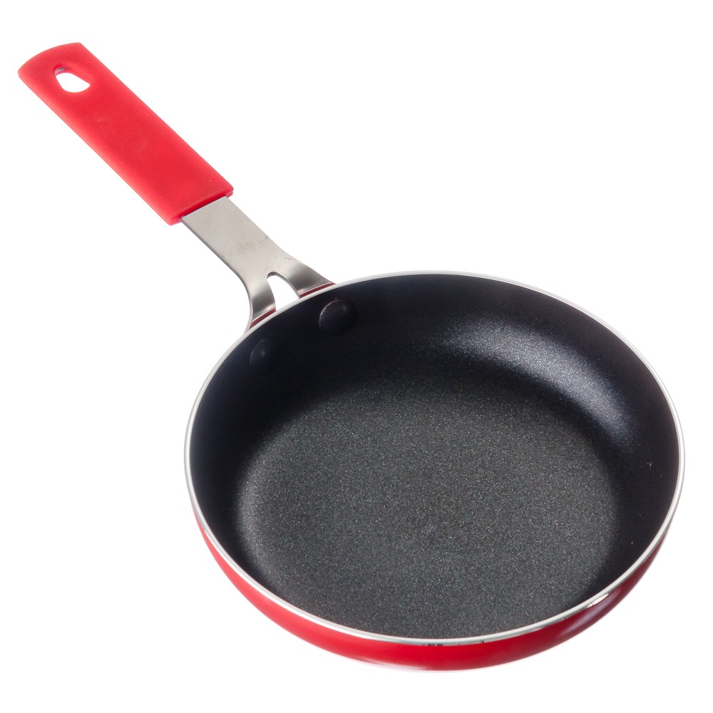 156 . - SATOSHI - d14,  