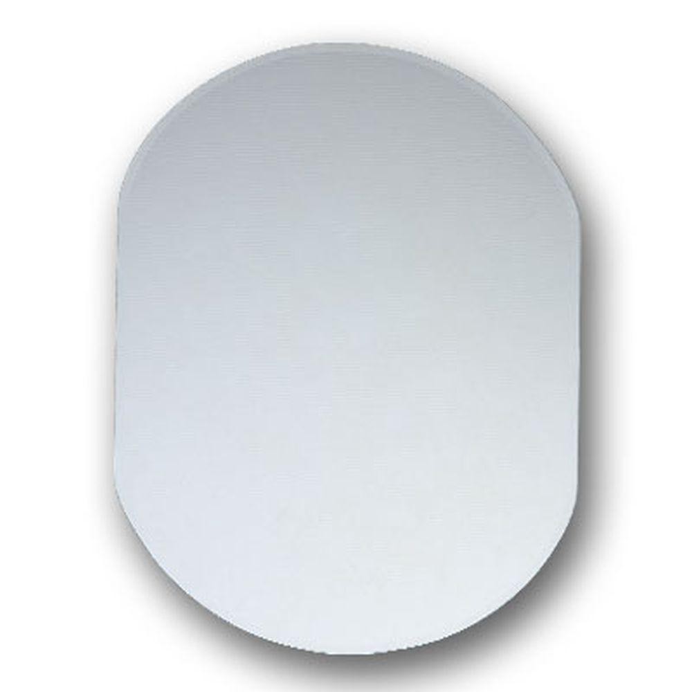 341 . - Legend  6045, 8017