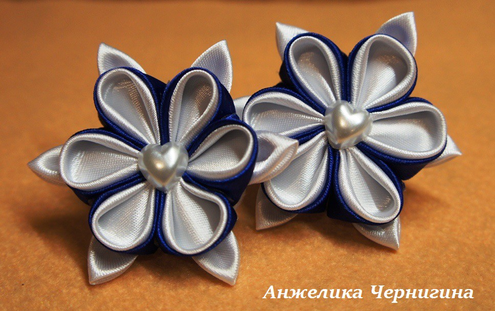 70 руб./шт.