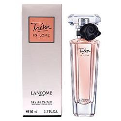 370 . ( 12%) - Lancome 