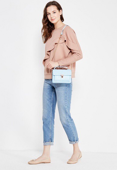 David Jones 3396 Pale-Blue - 820 ..jpg