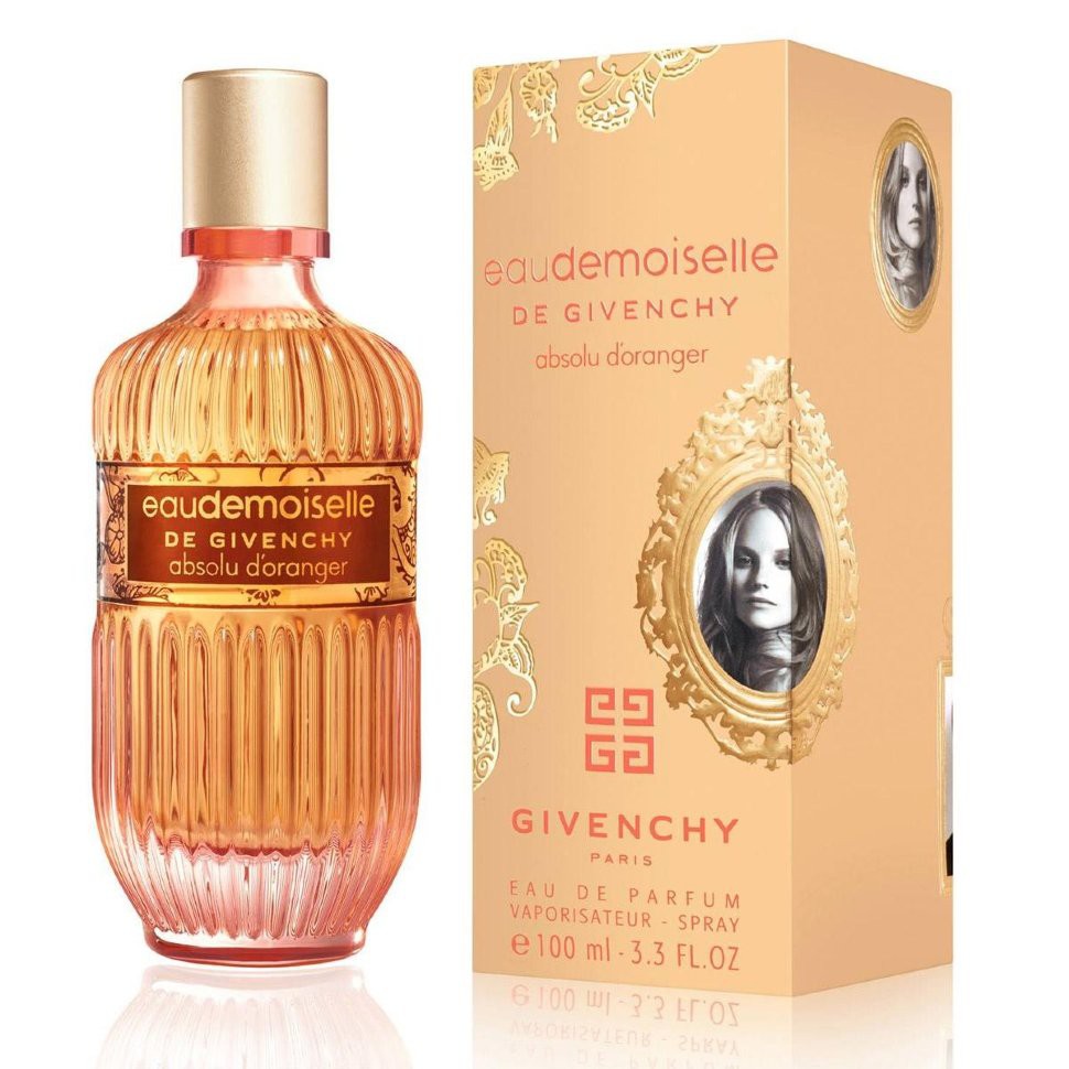 349 . ( 0%) - Givenchy 