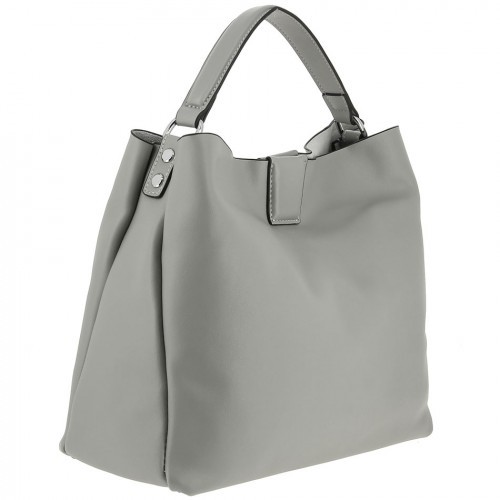 A7003 l grey  2670 ..jpg
