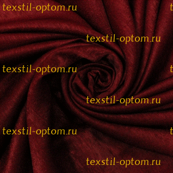01-006328 софт однотонный бордовый.gif