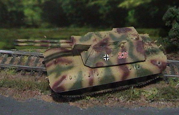 E - 100 Flakpanzer.JPG