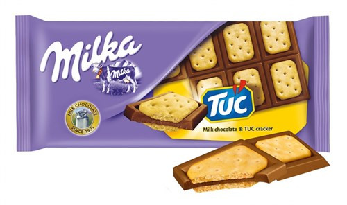   Milka   TUC 87  .jpg