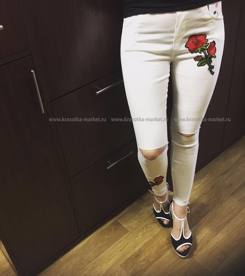 \: #10205869  585,00 . : 42-44, 44-46, 46-48, 48-50 :  65 %  35 %  : 