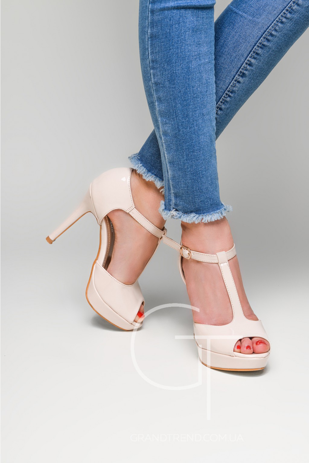  25793 1116  - 36,38,35.jpeg