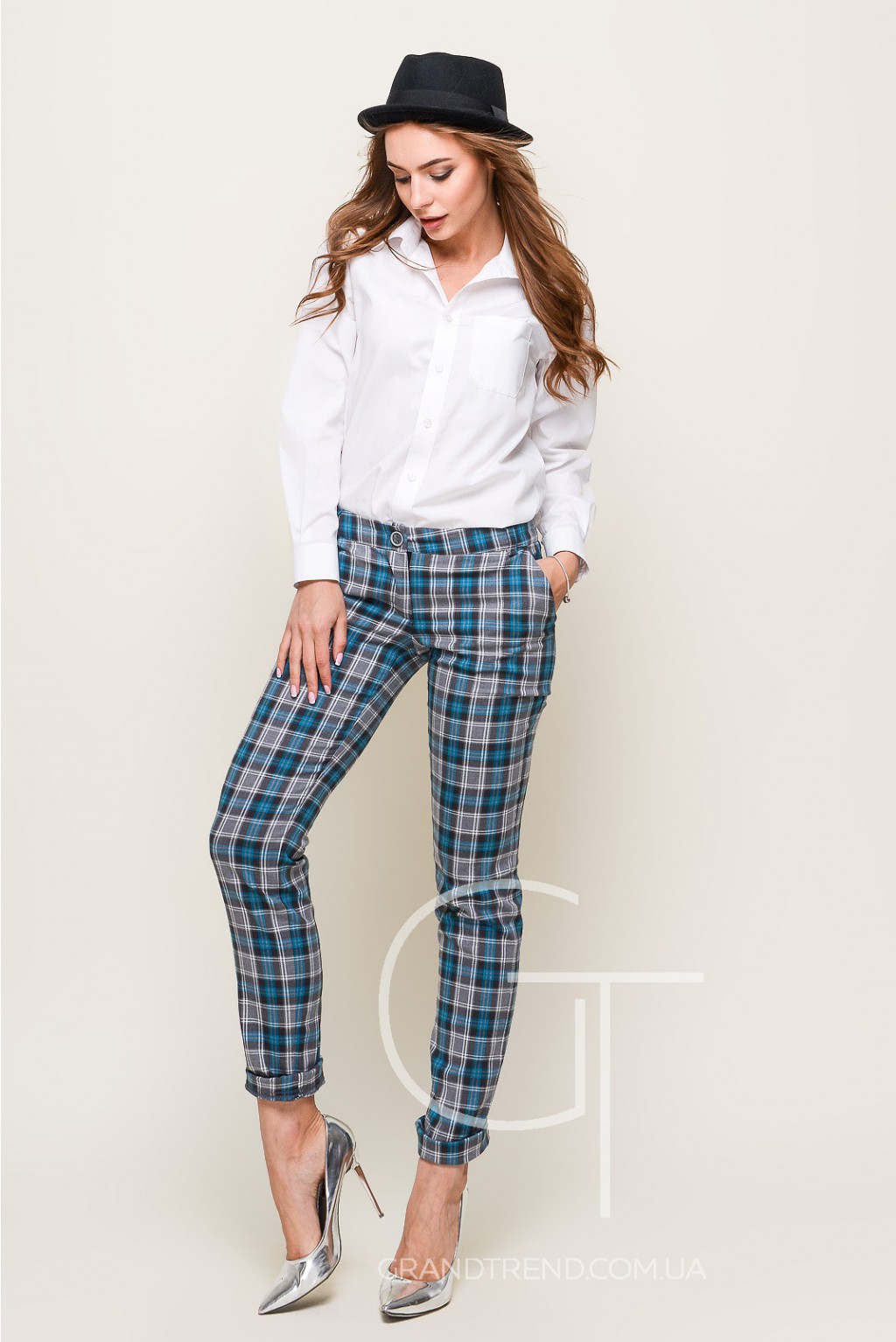  25956-18 800  - 42-48.jpeg