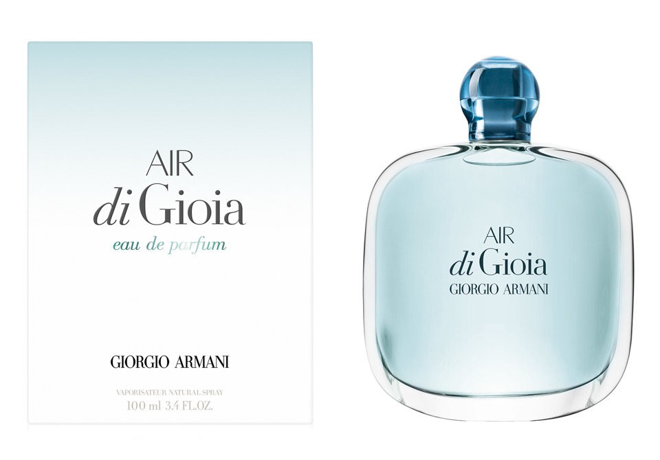 370 . - Giorgio Armani 