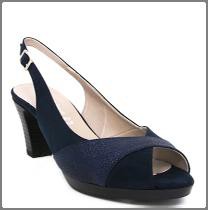 Boutique	311874 19 BLU	EUR 51