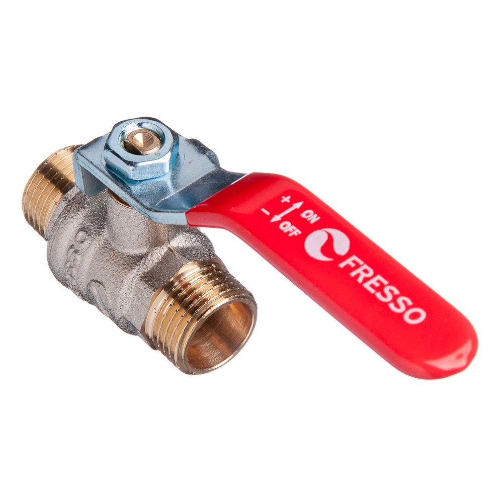 136 . - FRESSO    /    15  5006