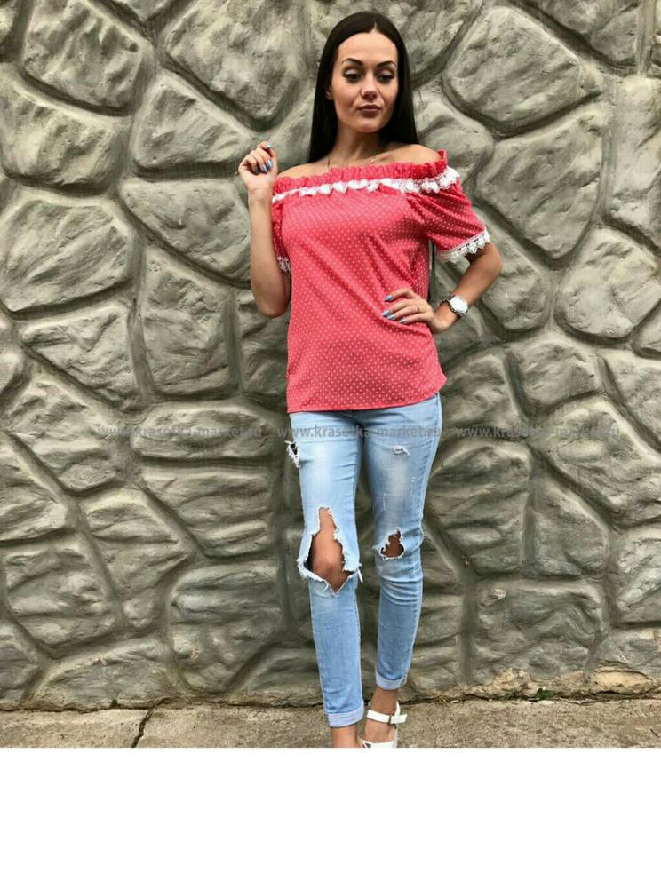 \: #10207658  390,00 . : 42-44, 44-46, 46-48 : 65%cotton 35%polyester  : 