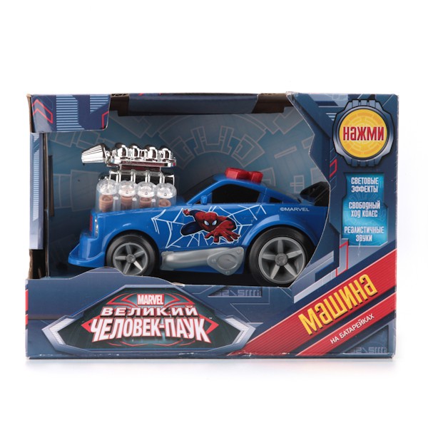 90651SP (185122)  TOYSTATE MARVEL -  .    ,  .  . .  .12  969,38 .    630,097 ..jpg