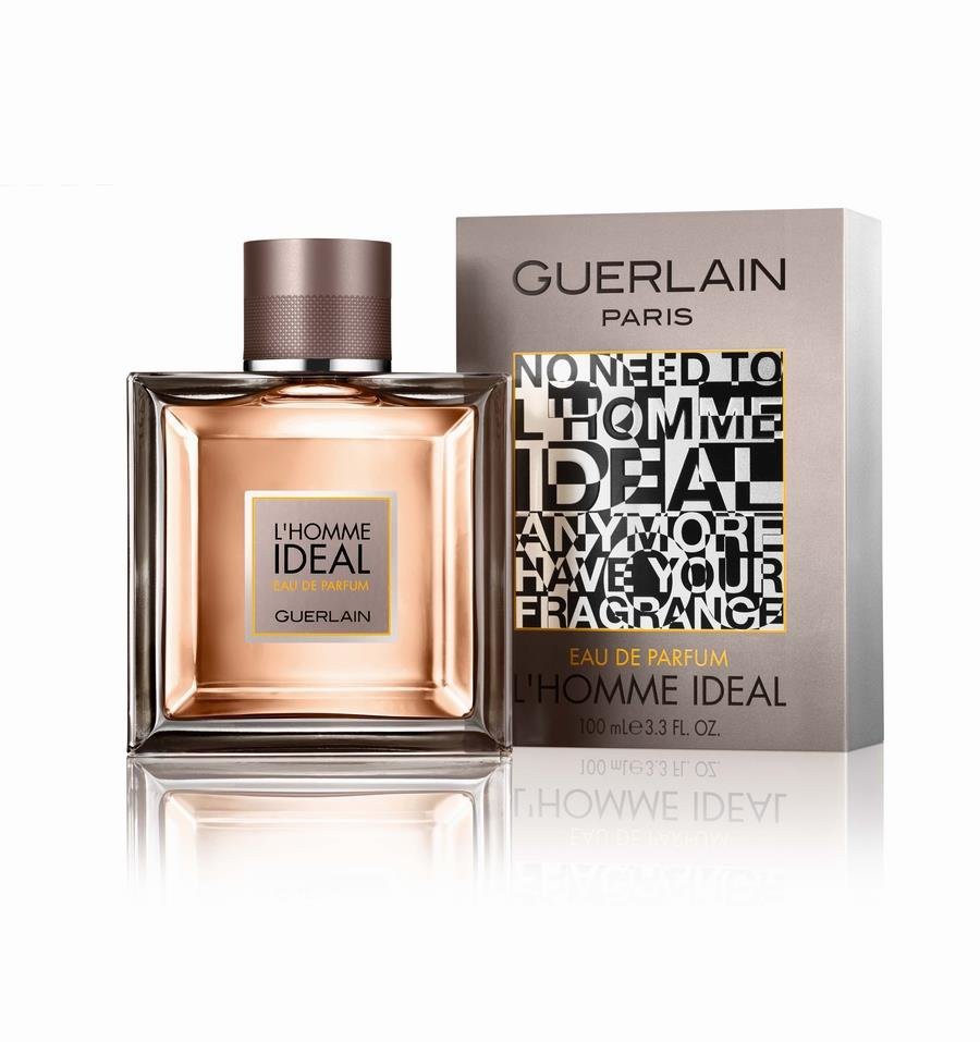 370 . - Guerlain 