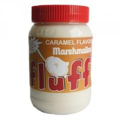     Fluff Caramel    213FLUFF .jpg