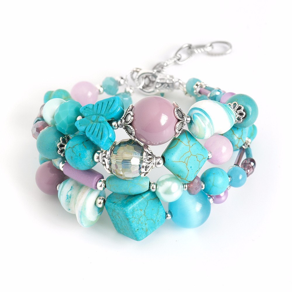 40062400 - 590 ..jpg